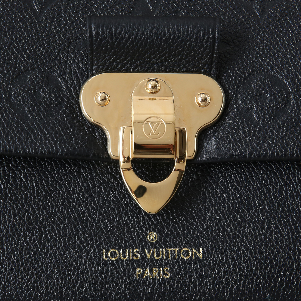 LOUIS VUITTON(USED)루이비통 앙프렝뜨 바뱅 PM
